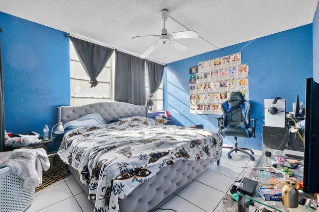 7001 Environ Boulevard 401, Lauderhill, FL 33319