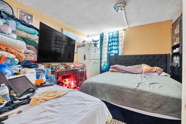 7001 Environ Boulevard 401, Lauderhill, FL 33319