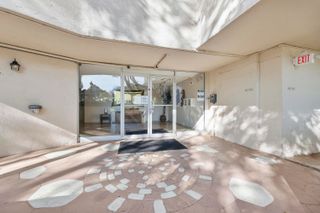 7001 Environ Boulevard 401, Lauderhill, FL 33319