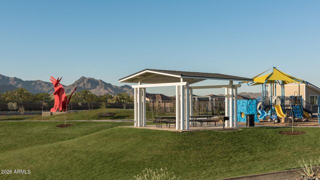 13028 W TRUMBULL Road, Avondale, AZ 85323