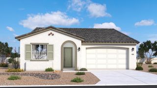 13028 W TRUMBULL Road, Avondale, AZ 85323