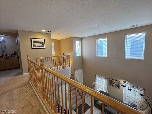 6041 Glenborough Street, Las Vegas, NV 89115