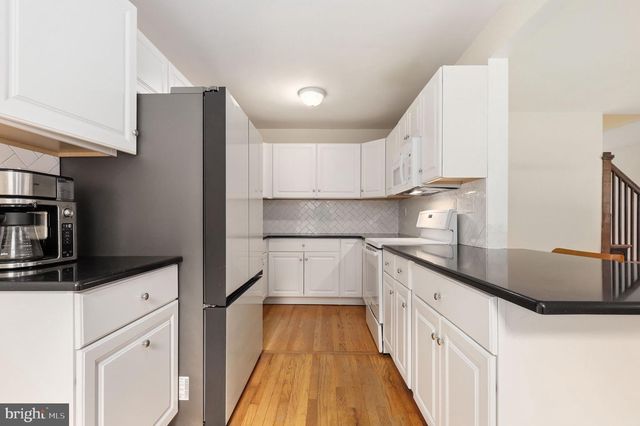26824 OVERLOOK ST, Damascus, MD 20872