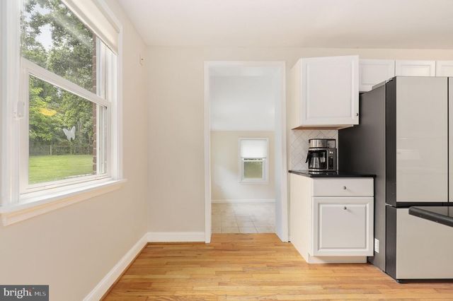 26824 OVERLOOK ST, Damascus, MD 20872
