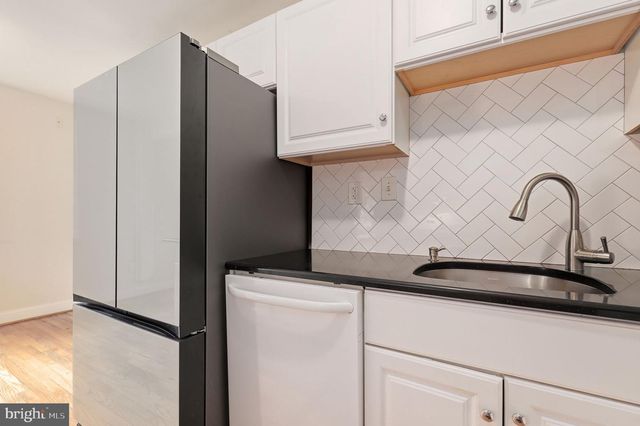 26824 OVERLOOK ST, Damascus, MD 20872