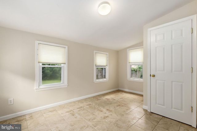 26824 OVERLOOK ST, Damascus, MD 20872