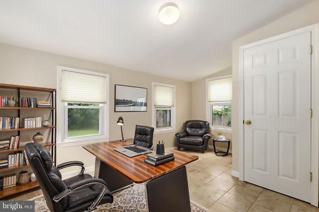 26824 OVERLOOK ST, Damascus, MD 20872