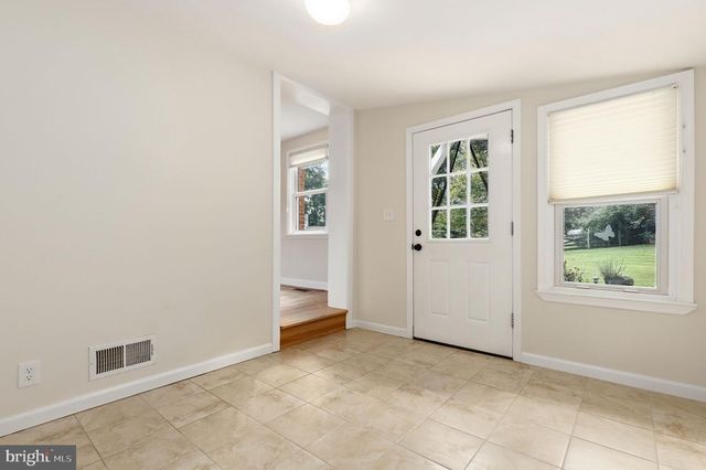 26824 OVERLOOK ST, Damascus, MD 20872