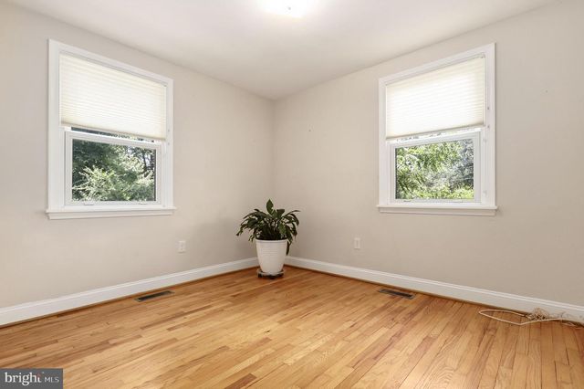 26824 OVERLOOK ST, Damascus, MD 20872
