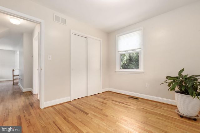 26824 OVERLOOK ST, Damascus, MD 20872