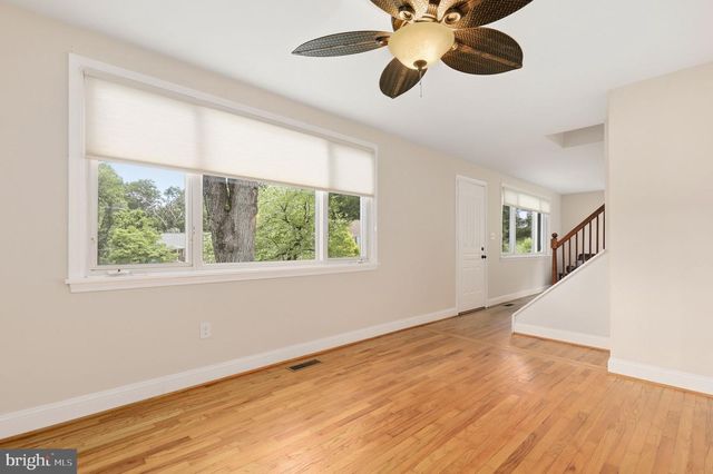 26824 OVERLOOK ST, Damascus, MD 20872