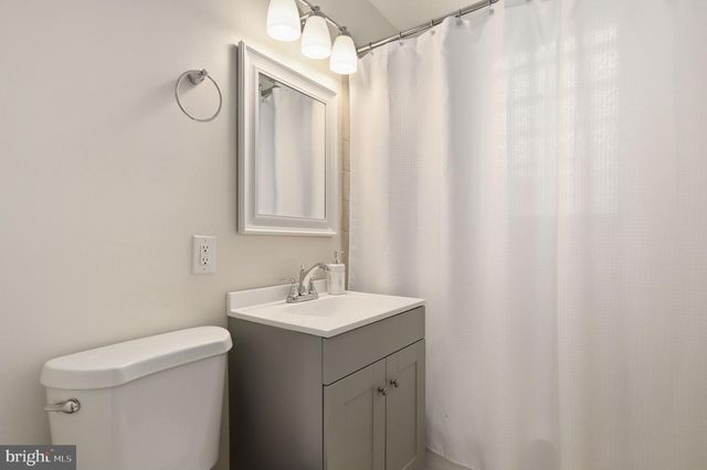 26824 OVERLOOK ST, Damascus, MD 20872