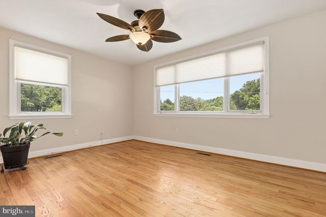 26824 OVERLOOK ST, Damascus, MD 20872