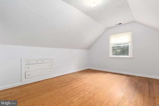 26824 OVERLOOK ST, Damascus, MD 20872