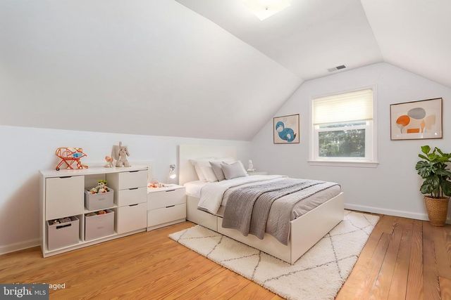 26824 OVERLOOK ST, Damascus, MD 20872
