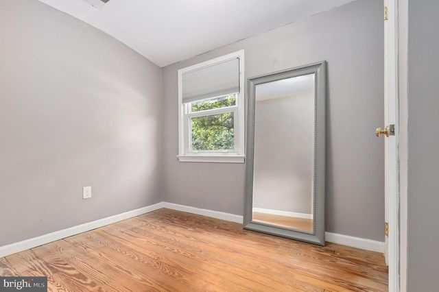 26824 OVERLOOK ST, Damascus, MD 20872