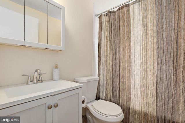 26824 OVERLOOK ST, Damascus, MD 20872