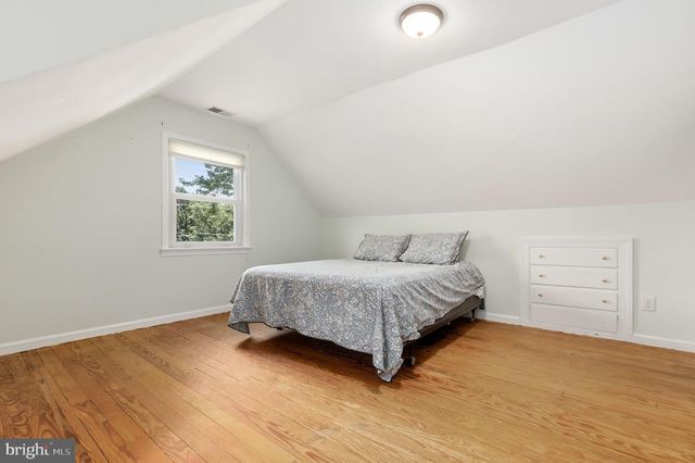 26824 OVERLOOK ST, Damascus, MD 20872