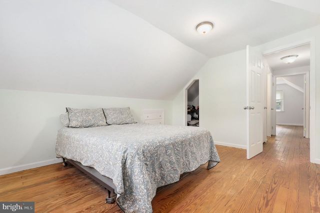 26824 OVERLOOK ST, Damascus, MD 20872