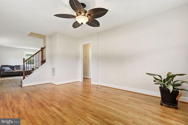 26824 OVERLOOK ST, Damascus, MD 20872