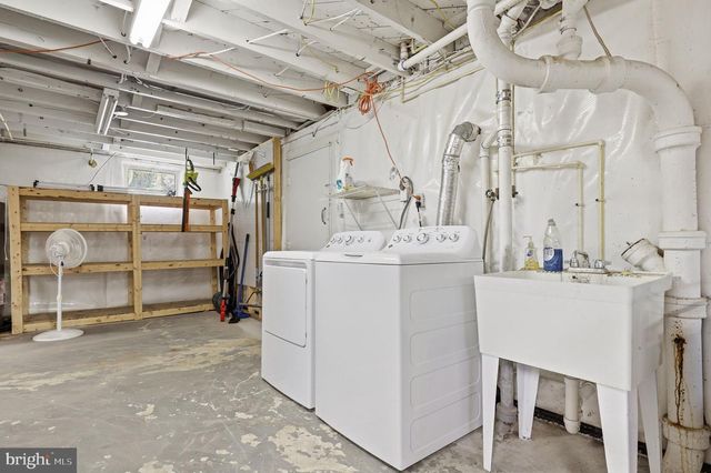 26824 OVERLOOK ST, Damascus, MD 20872