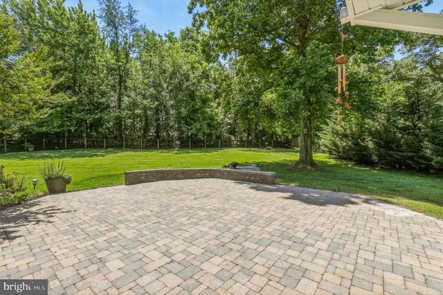 26824 OVERLOOK ST, Damascus, MD 20872