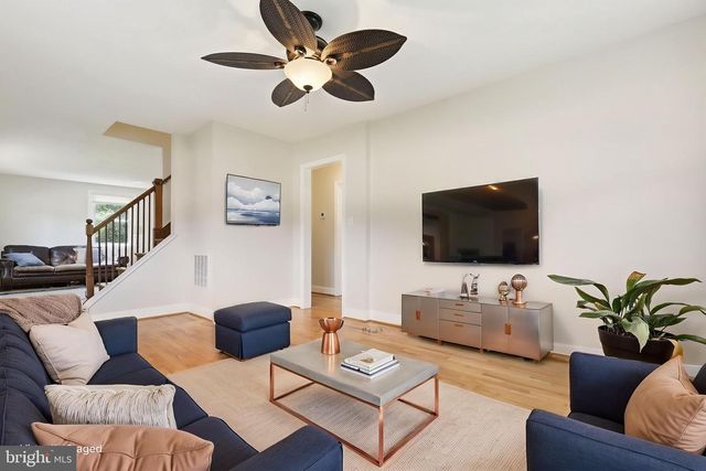 26824 OVERLOOK ST, Damascus, MD 20872