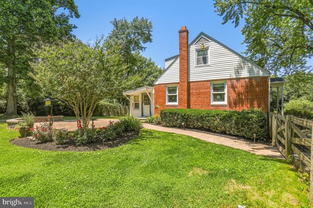 26824 OVERLOOK ST, Damascus, MD 20872