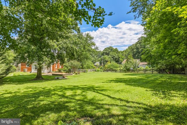 26824 OVERLOOK ST, Damascus, MD 20872