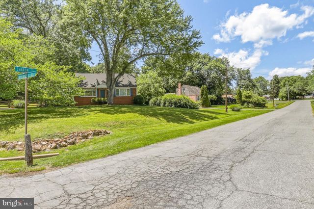 26824 OVERLOOK ST, Damascus, MD 20872