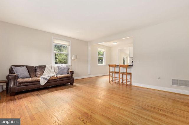 26824 OVERLOOK ST, Damascus, MD 20872