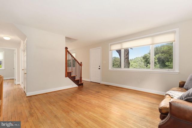 26824 OVERLOOK ST, Damascus, MD 20872