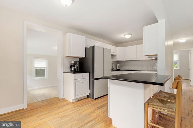 26824 OVERLOOK ST, Damascus, MD 20872