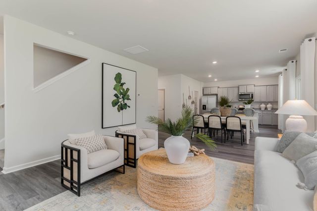 2831 Riverboat Way, Conway, SC 29526