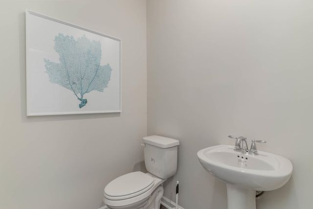 2831 Riverboat Way, Conway, SC 29526