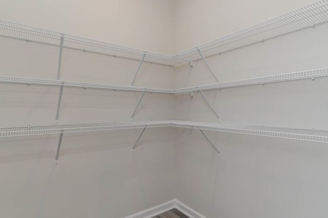 2831 Riverboat Way, Conway, SC 29526