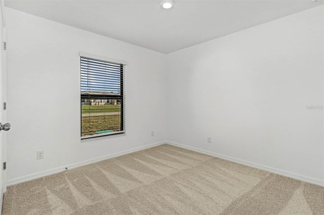 13208 FORSEMAN AVENUE, Port Charlotte, FL 33981
