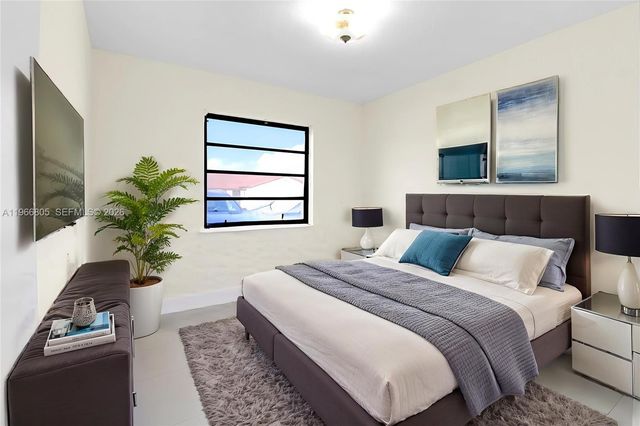 13844 SW 15th St, Miami, FL 33184