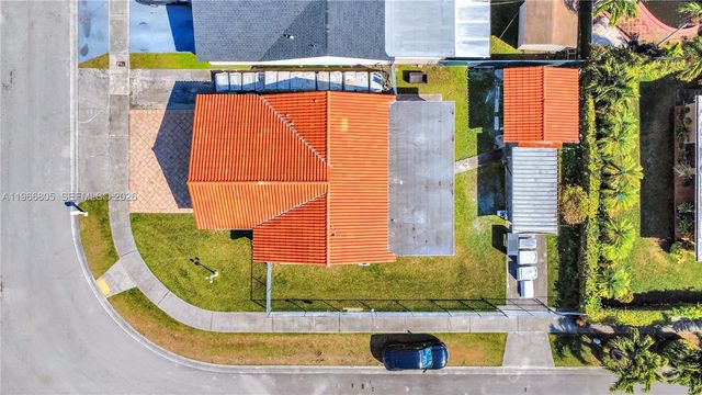 13844 SW 15th St, Miami, FL 33184