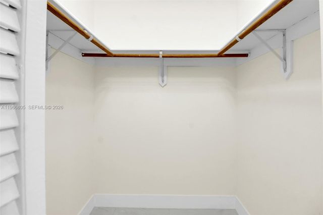 13844 SW 15th St, Miami, FL 33184