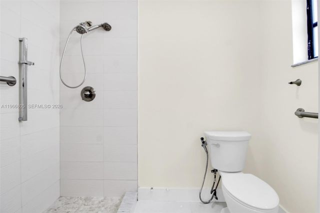 13844 SW 15th St, Miami, FL 33184