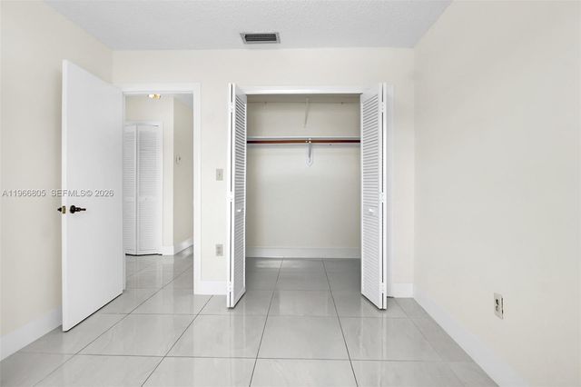 13844 SW 15th St, Miami, FL 33184