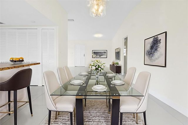 13844 SW 15th St, Miami, FL 33184