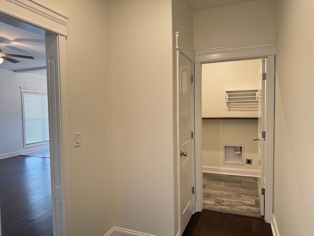 245 John Duke Tyler Blvd, Clarksville, TN 37043