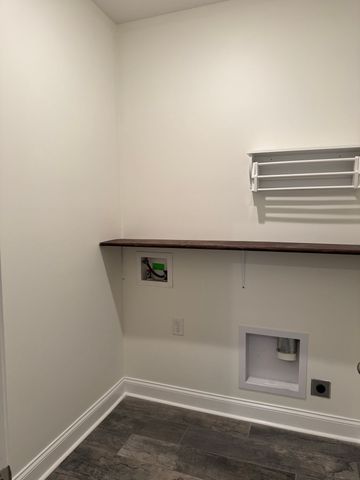 245 John Duke Tyler Blvd, Clarksville, TN 37043