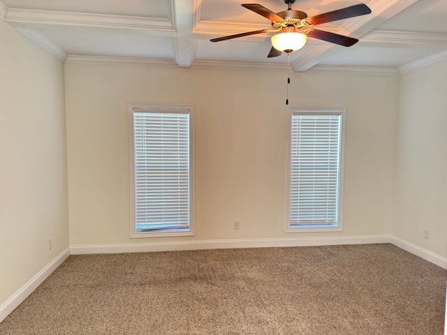 245 John Duke Tyler Blvd, Clarksville, TN 37043