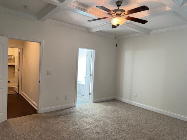 245 John Duke Tyler Blvd, Clarksville, TN 37043