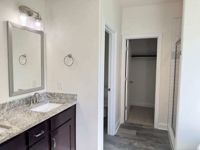 245 John Duke Tyler Blvd, Clarksville, TN 37043