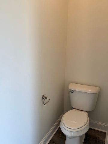 245 John Duke Tyler Blvd, Clarksville, TN 37043