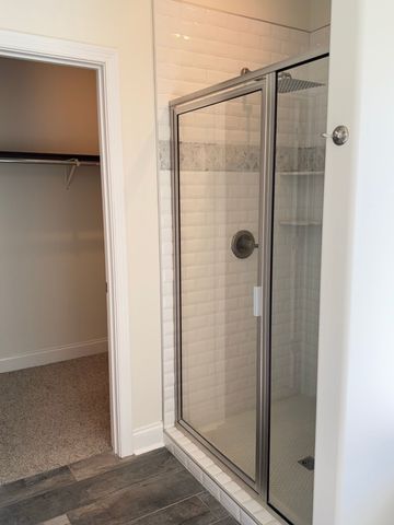 245 John Duke Tyler Blvd, Clarksville, TN 37043